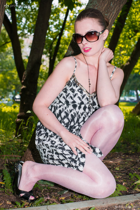 PRO-KOLGOTKI 2016-01(1)